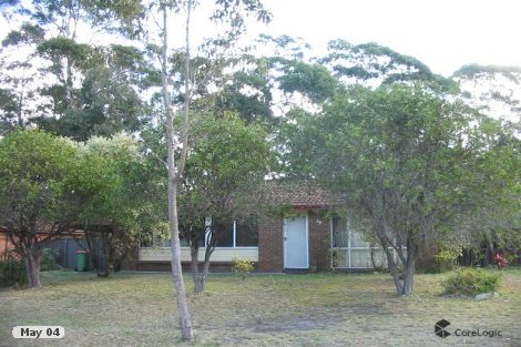 48 Balfour Cl, Springfield, NSW 2250