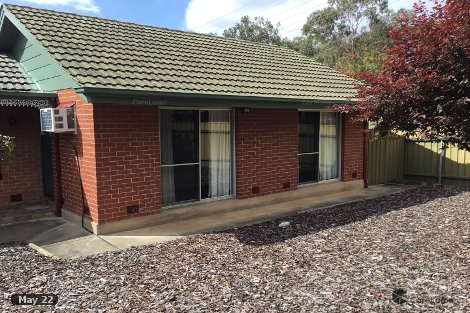 2 Holt St, Northfield, SA 5085