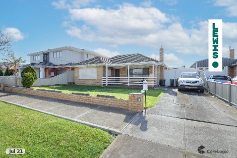 10 Marjory St, Fawkner, VIC 3060