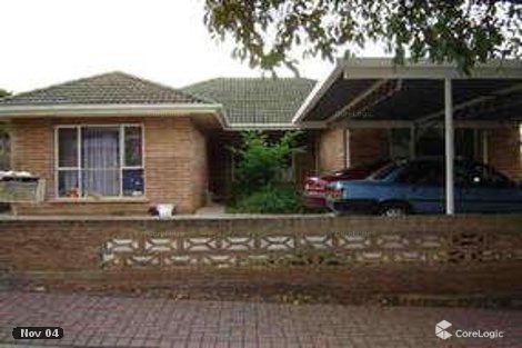 7 Foster St, Norwood, SA 5067