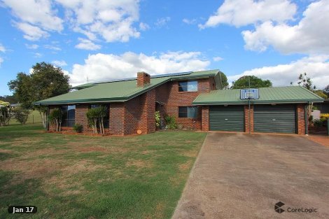 23 Moore St, Kingaroy, QLD 4610