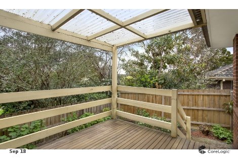 4/20 Rattray Rd, Montmorency, VIC 3094