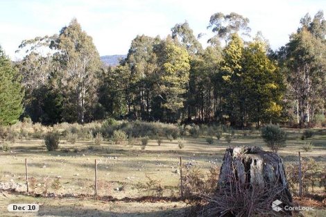 1401 Bogan Rd, Golden Valley, TAS 7304