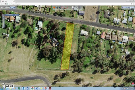 55 Montefiores St, Montefiores, NSW 2820