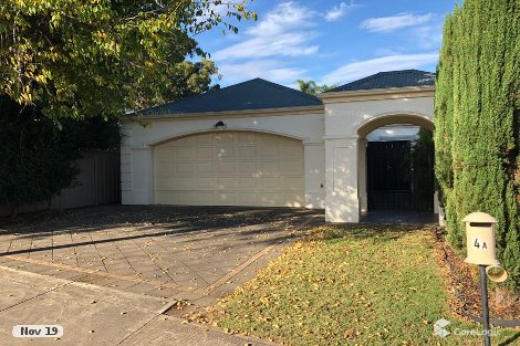 4a Douglas St, Lockleys, SA 5032