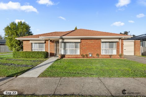 1/5 Spencer St, Sebastopol, VIC 3356