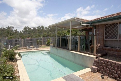 52 Greenacre Dr, Parkwood, QLD 4214