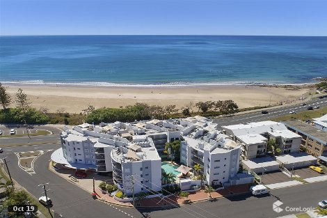 40/188 Alexandra Pde, Alexandra Headland, QLD 4572