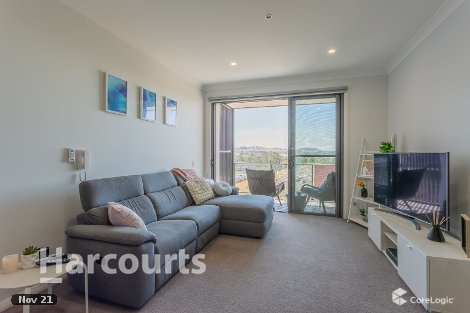 23/110 Kellicar Rd, Campbelltown, NSW 2560