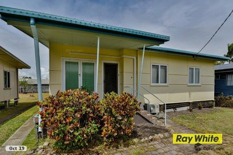 16 Ruge St, Proserpine, QLD 4800