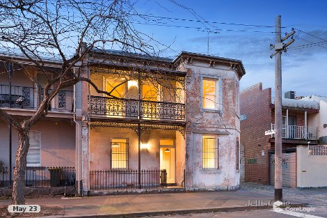 2 Haines St, North Melbourne, VIC 3051