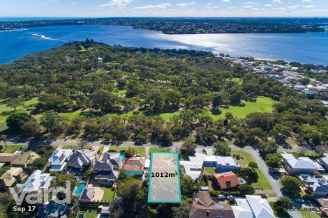 59 Reserve St, Bicton, WA 6157