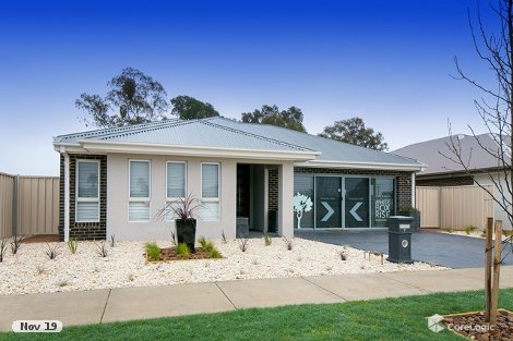 7 Middleton Cres, Wodonga, VIC 3690