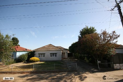 57 Sixth Ave, Ascot Park, SA 5043