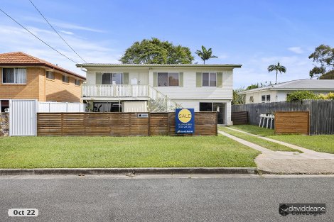 22 Kabura St, Clontarf, QLD 4019