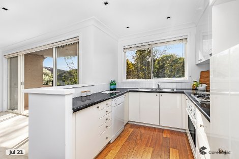 10/70-72 Howard Ave, Dee Why, NSW 2099