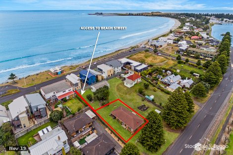 132 Griffiths St, Port Fairy, VIC 3284