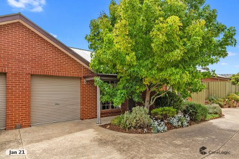 2/22 Wistow Cres, Trott Park, SA 5158