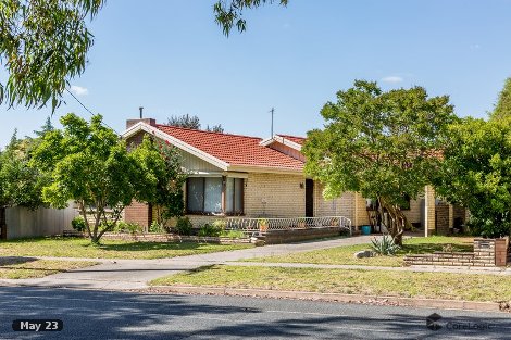 141 Lawrence St, Wodonga, VIC 3690