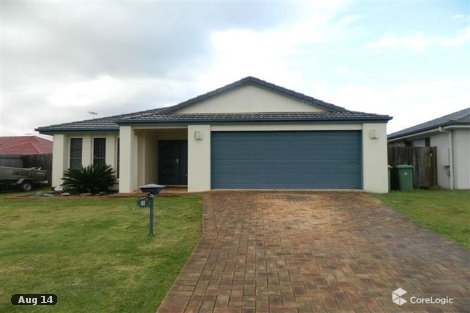 3 Moylan Ct, Bray Park, QLD 4500