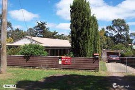 21 Lay St, Ballan, VIC 3342