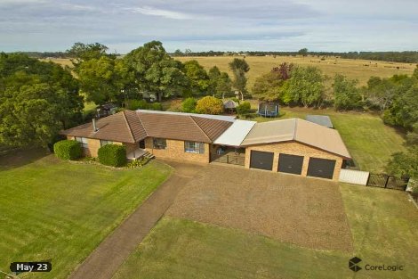 24 Freeman Dr, Lochinvar, NSW 2321