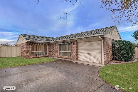 34 Crommelin Cres, St Helens Park, NSW 2560