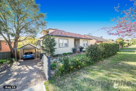 56 Grandview Rd, New Lambton Heights, NSW 2305