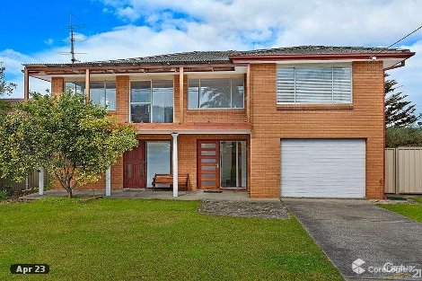 91 Toowoon Bay Rd, Toowoon Bay, NSW 2261