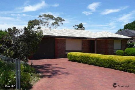 30 Capeview Cres, Hackham, SA 5163