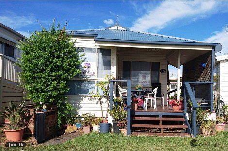 7/210-230 Windang Rd, Windang, NSW 2528