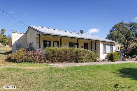 2 Beardmore St, Bethanga, VIC 3691