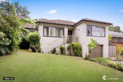 9 Dremeday St, Northmead, NSW 2152