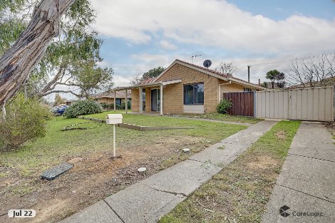 34 Hewlett Cct, Florey, ACT 2615