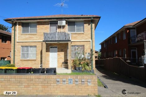 4/9 Denman Ave, Wiley Park, NSW 2195