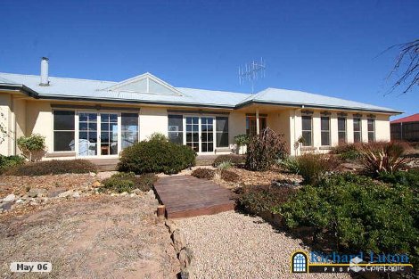 14 John Dwyer Cres, Bungendore, NSW 2621