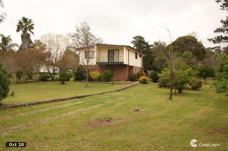 590 Londonderry Rd, Londonderry, NSW 2753