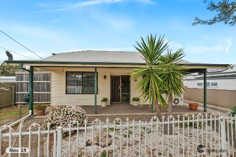 1 West St, Semaphore Park, SA 5019