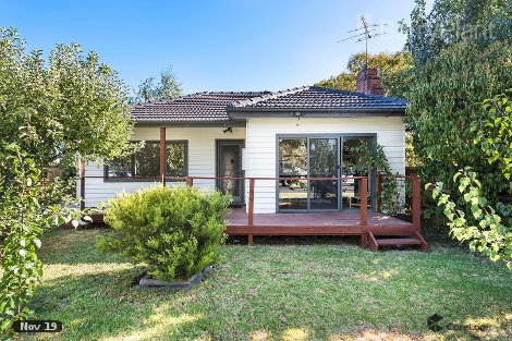 1/24 Sullivan St, Springvale, VIC 3171