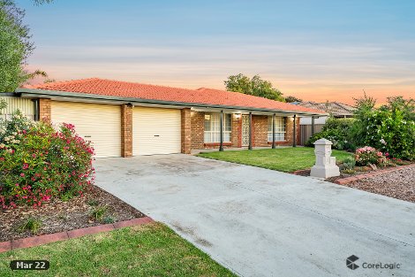 3 Gannet Pl, Seaford Rise, SA 5169