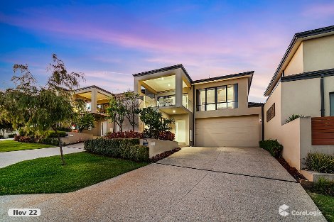 27a Gwelup St, Karrinyup, WA 6018