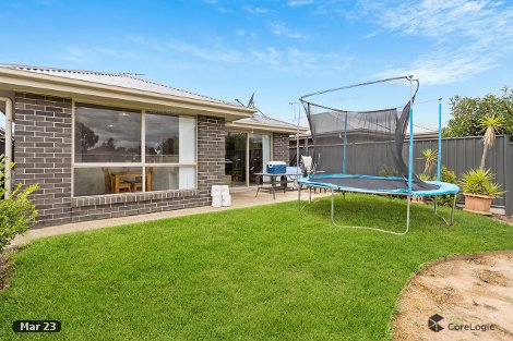 9 Holland Way, Evanston, SA 5116