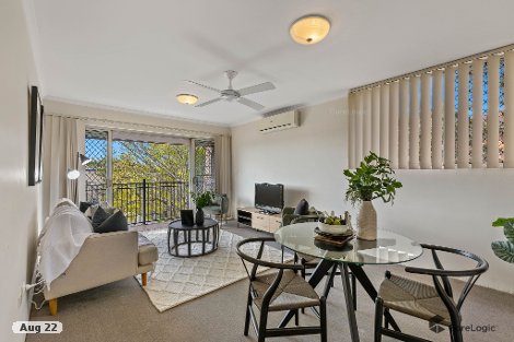 6/58 Alva Tce, Gordon Park, QLD 4031