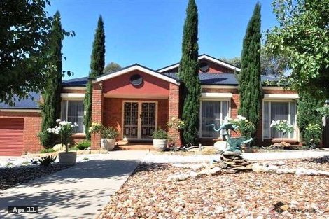 45 Chelsea Bvd, Strathdale, VIC 3550