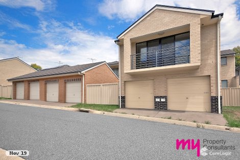 238 Mount Annan Dr, Mount Annan, NSW 2567