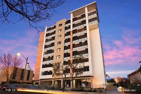 602/465 Chapel Rd, Bankstown, NSW 2200