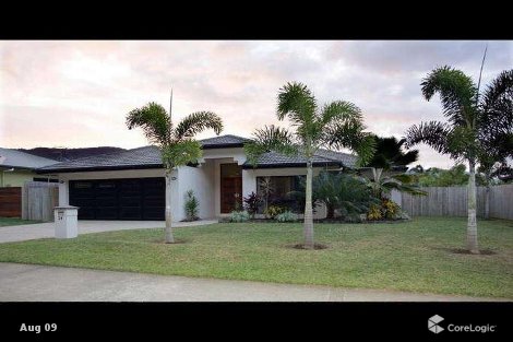 24 Moore Rd, Kewarra Beach, QLD 4879