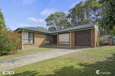 53 Popplewell Rd, Fern Bay, NSW 2295