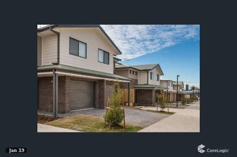 3/119 Wadeville St, Heathwood, QLD 4110