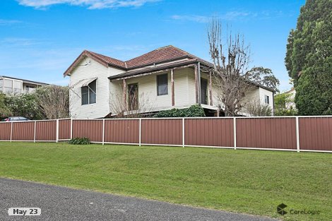 21 Water St, Mulbring, NSW 2323